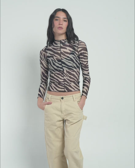 zebra-trim-top-urban-rock