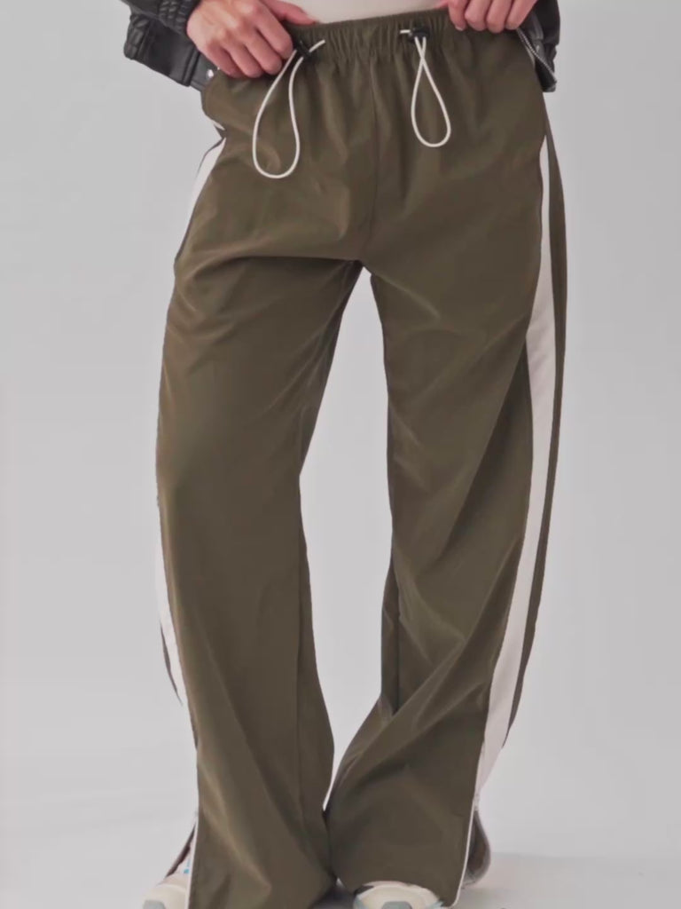pantalon-verde-militar-mujer-outfit