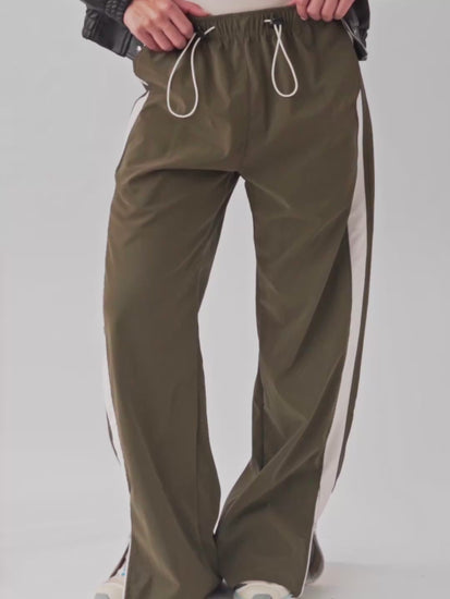 pantalon-verde-militar-mujer-outfit