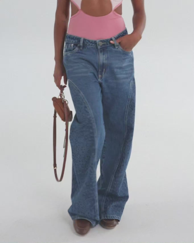 sawyerpant