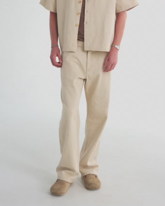 eagle pants
