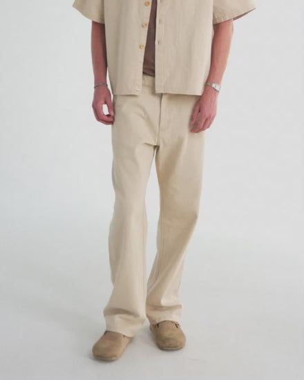 eagle pants