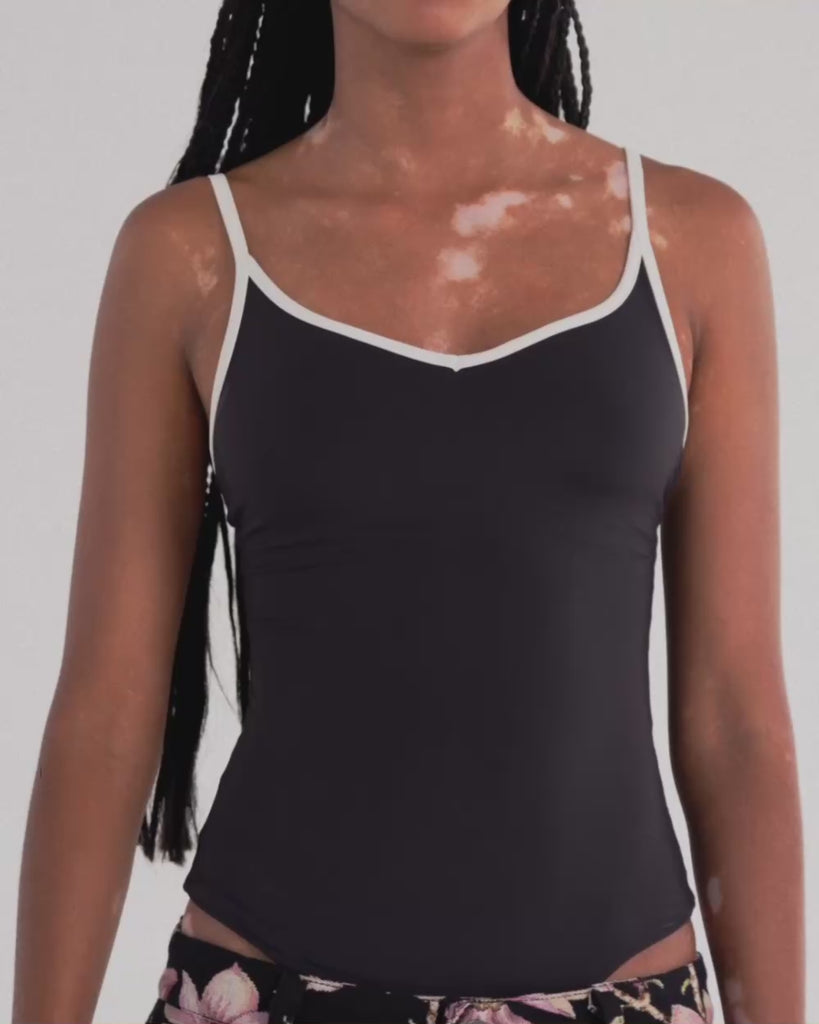Luawonyxbodysuit