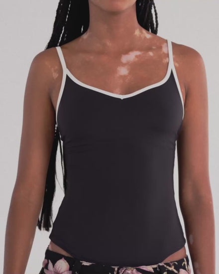 Luawonyxbodysuit