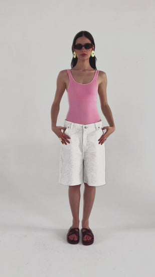 inspo-look-love-is-the-revolution