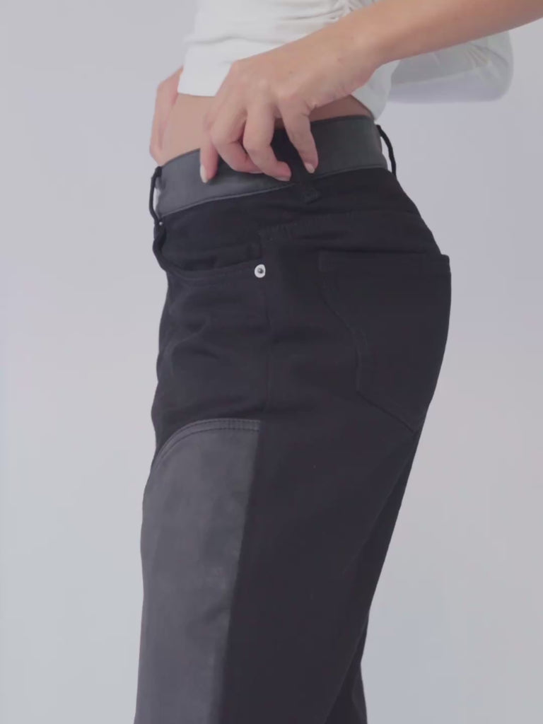 rodeo-jeans-negro-mujer
