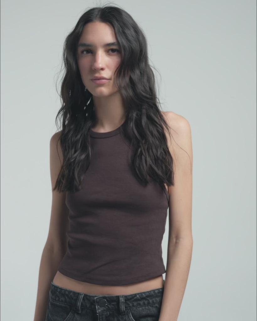 melt-tank-top-urban-rock