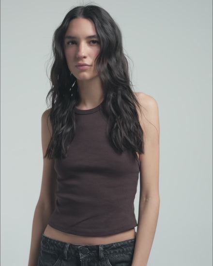 melt-tank-top-urban-rock
