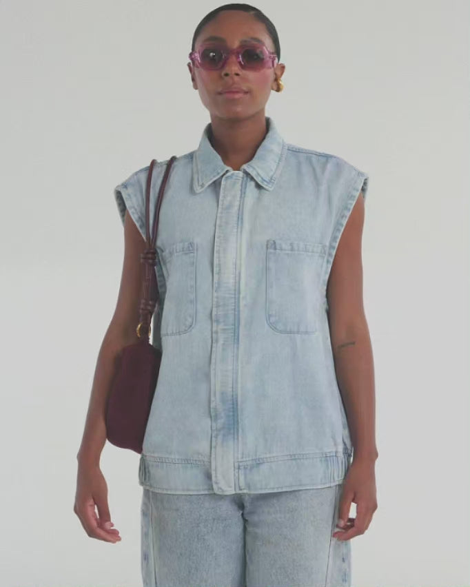 aimeewaistcoat