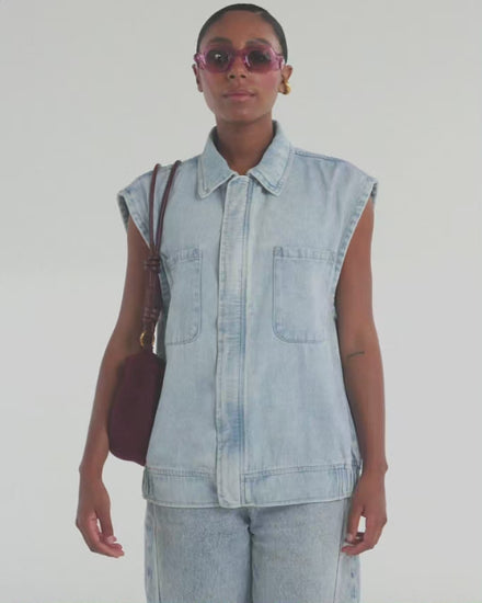 aimeewaistcoat